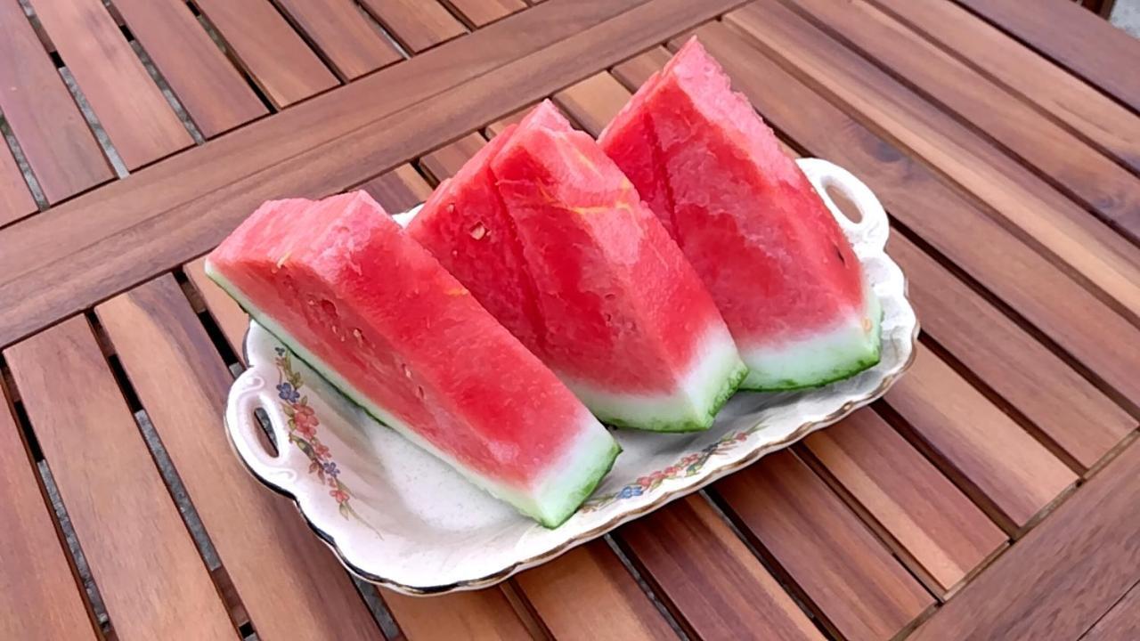 Ｐｅｎｓｉｏｎ　Ｓｈｉｍａｋａｚｅ Hotel Motobu Buitenkant foto