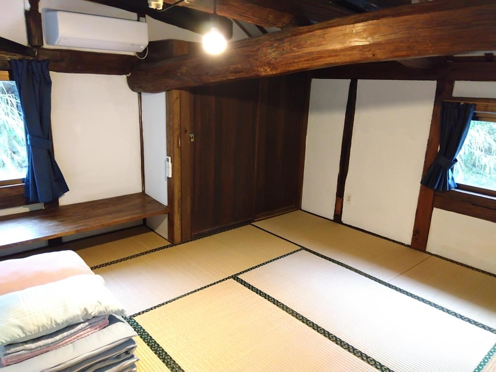 Ｐｅｎｓｉｏｎ　Ｓｈｉｍａｋａｚｅ Hotel Motobu Buitenkant foto